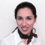 Roxana