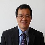 Shusheng