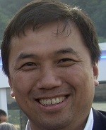 Lihteh