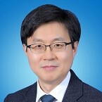 Kyung