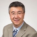 Jie