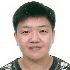 Xiaoying