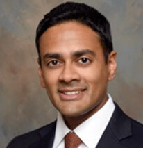 Swarup Swaminathan, MD