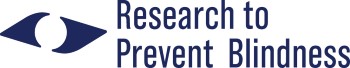 Research to Prevent Blindness logo
