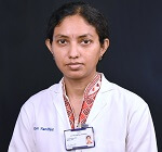 image of PremNandhini Satgunam, PhD