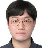 image of Jee Myung Yang, MD, PhD