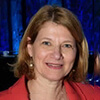 Patricia A.