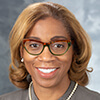 Terri L.