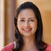 Maria Paulina Cabrera-Aguas picture
