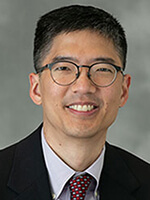 Michael Chiang