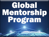 Global Mentorship Program