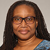 Omolola Ogunyemi