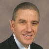 James Chodosh