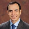 Abdelrahman Y. Fouda, PhD