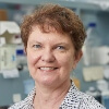 image of Robyn Jamieson 