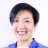 Lyndell Lim