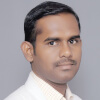  Ashik Mohamed 