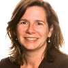 image of Megan Munsie 