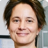 image of Alice Pebay 