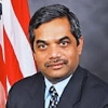 Gyan Prakash
