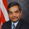 John Prakash