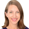 image of Stephanie Watson 