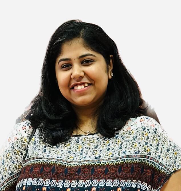 Bhavatharini