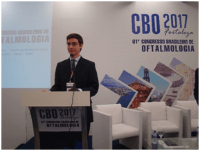 2017 Gamerio SciCommTF