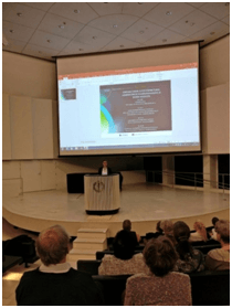 2017 Johansson SciCommTF