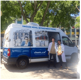 2017 Sousa SciCommTF