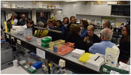 2017 Wierenga SciCommTF