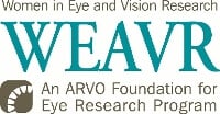 Women's Leadership Development Program - supported by WEAVR