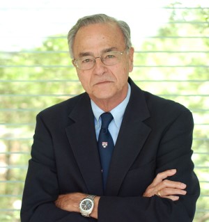Gustavo D. Aguirre
