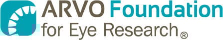 ARVO Foundation Logo