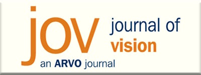 JOV logo