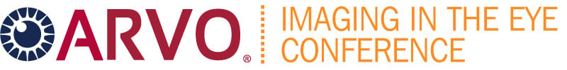 Imaging logo