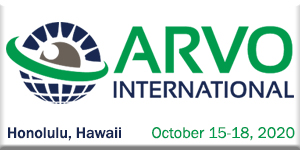 ARVO International
