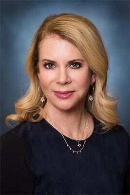 Bill Aulet Adrienne Graves, PhD