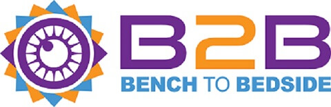 B2B logo