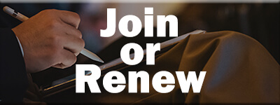 Join or Renew