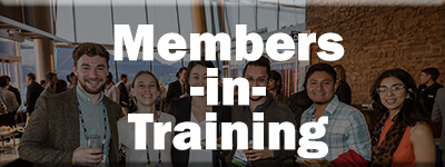 Members-in-Training
