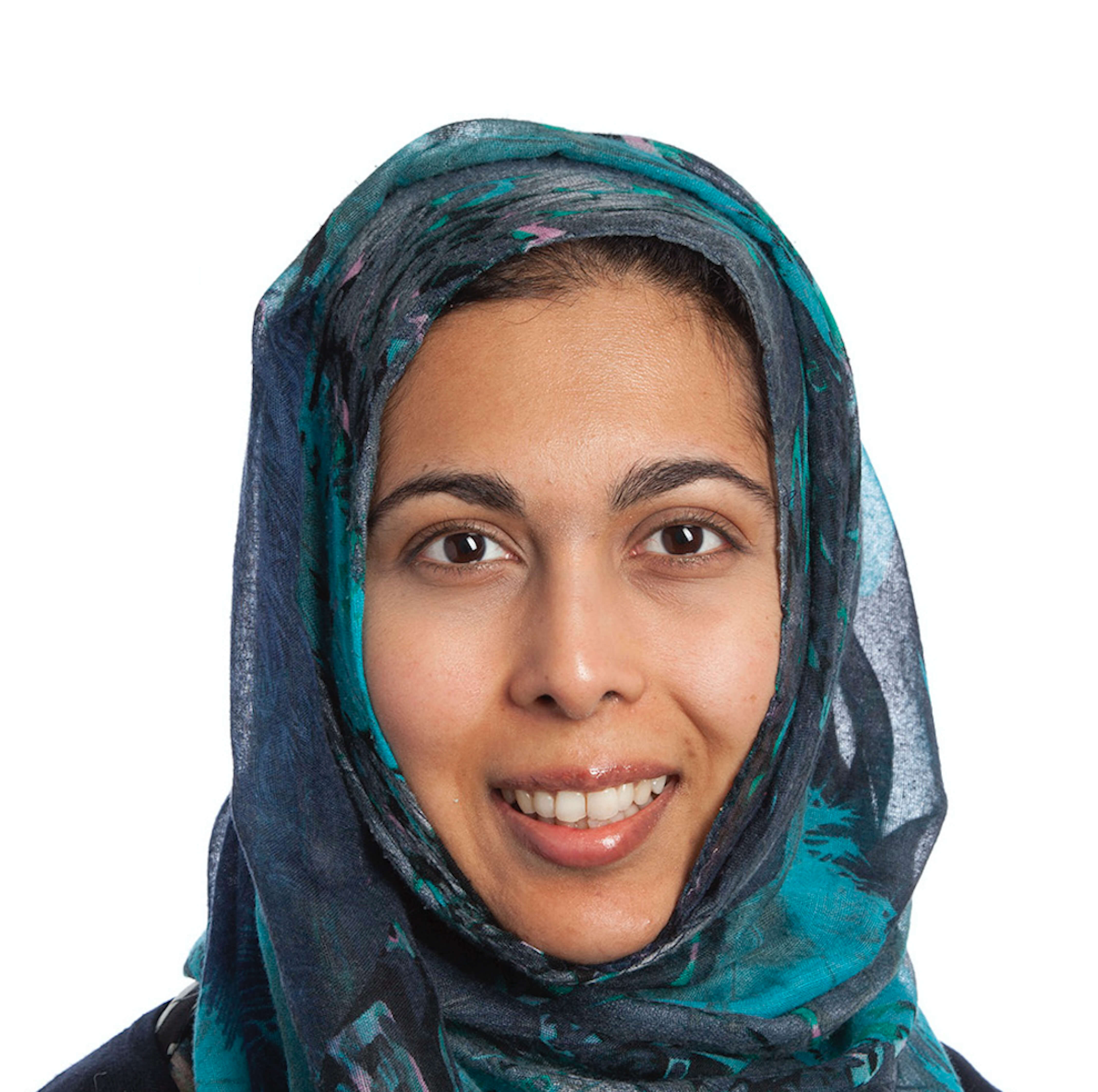 Tasneem