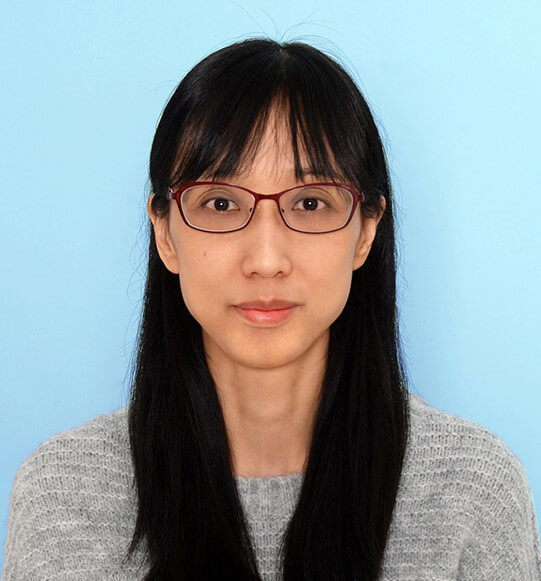 Toco Y.P. Chui, PhD