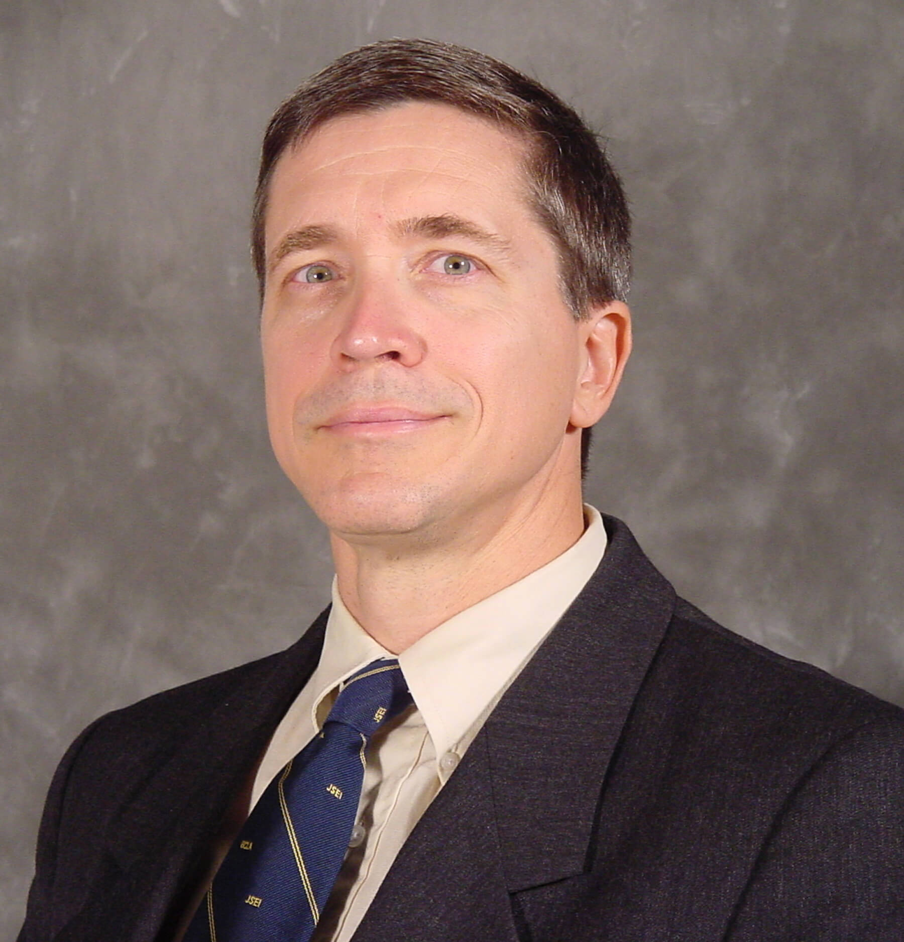 Joseph Demer, MD, PhD