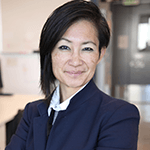 Kimberly Gokoffski, MD, PhD