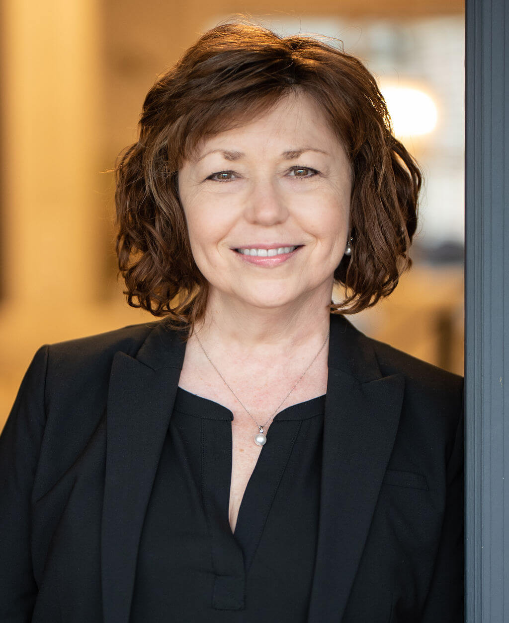 Monica Jablonski, PhD, FARVO