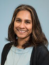 Jayashree Kalpathy-Cramer, PhD