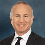 Dennis Marcus, MD