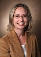 Tonia Rex, PhD