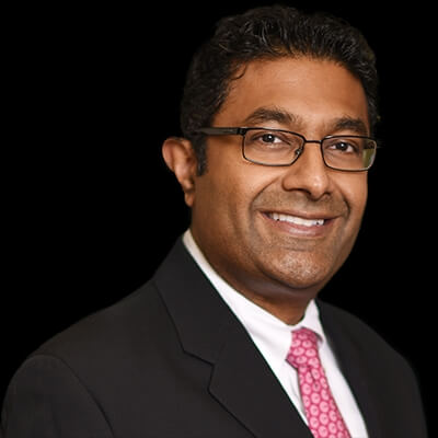 SriniVas Sadda, MD, FARVO